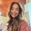 ambersmrr