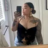 crissys89