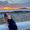 ariannamarziale_