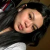 _kylabtst