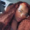 kandykay100