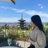 y_k_1590