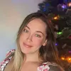 its_aprillove