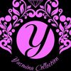 yasminacollection1