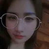 ncmthoahng