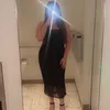 shnnn77