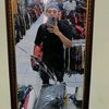 wollo_23