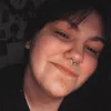 jayshousetaylorsversion
