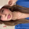 dxhaxna