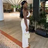 sandyliciouss