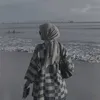 yulianadv_