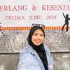 nrhidayahm_