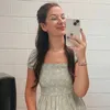 jessicaray