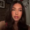 imeegood