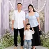 nguyenhoa271198