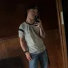ben_93003