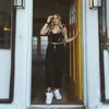 sami_platt