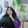 yaaaayaaaa810