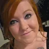 thatredhead.22