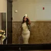 soffxa