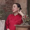 hoangtam2307