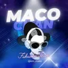 km_mako