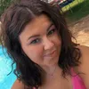 gracieky24