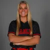 hannahsmith36