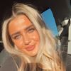 averyhansen_