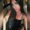 khadijafendri_