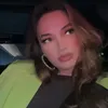 yasemin13