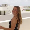 aliciaeder