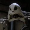 jason.shackley