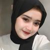 sintia_nih