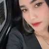 doubleklik_17