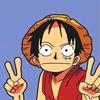 sebastian_dluffy