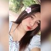 app_060943