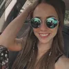 shyanne_parker