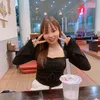 phuongruby687