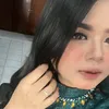 pinaaap_