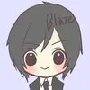 blaze3_4219