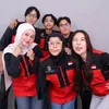 kkn116panambungan
