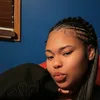 alayjhallee
