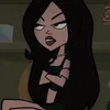 uglyxbunny