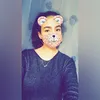 cati2511