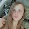 lexi_nicole_1o