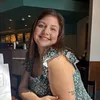 makenzieswartz