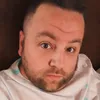 dan_dblyou
