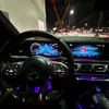 @okjb