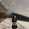 myhuong2410